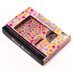 smokers-kit-hearts-closed-box-angled (1)
