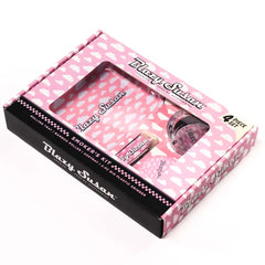 Blazy Smoker's Kit