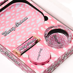Blazy Smoker's Kit