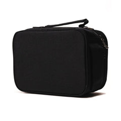 Blazy Stash Bag