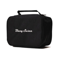 Blazy Stash Bag