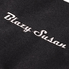 Blazy Stash Bag