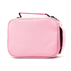 Blazy Stash Bag