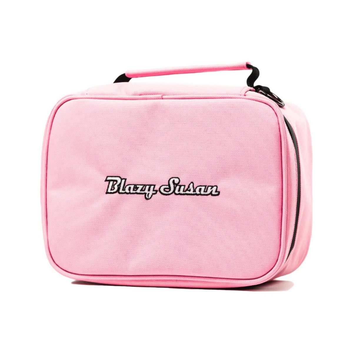 Blazy Stash Bag