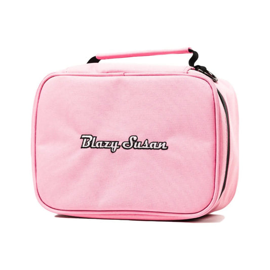 Blazy Stash Bag