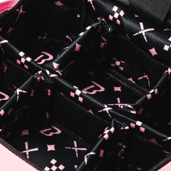 Blazy Stash Bag