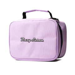Blazy Stash Bag
