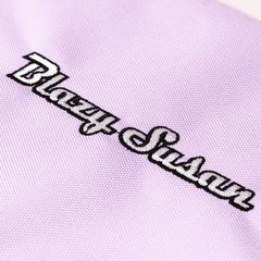 Blazy Stash Bag