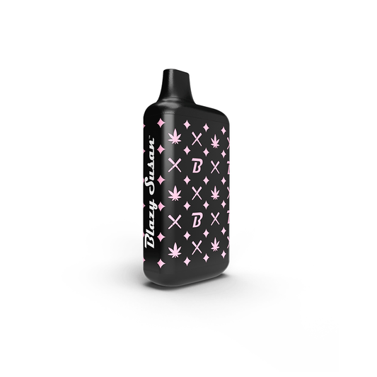 step-repeat-secret-vape