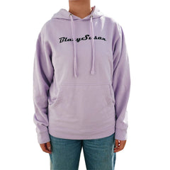 sudadera-morada-01