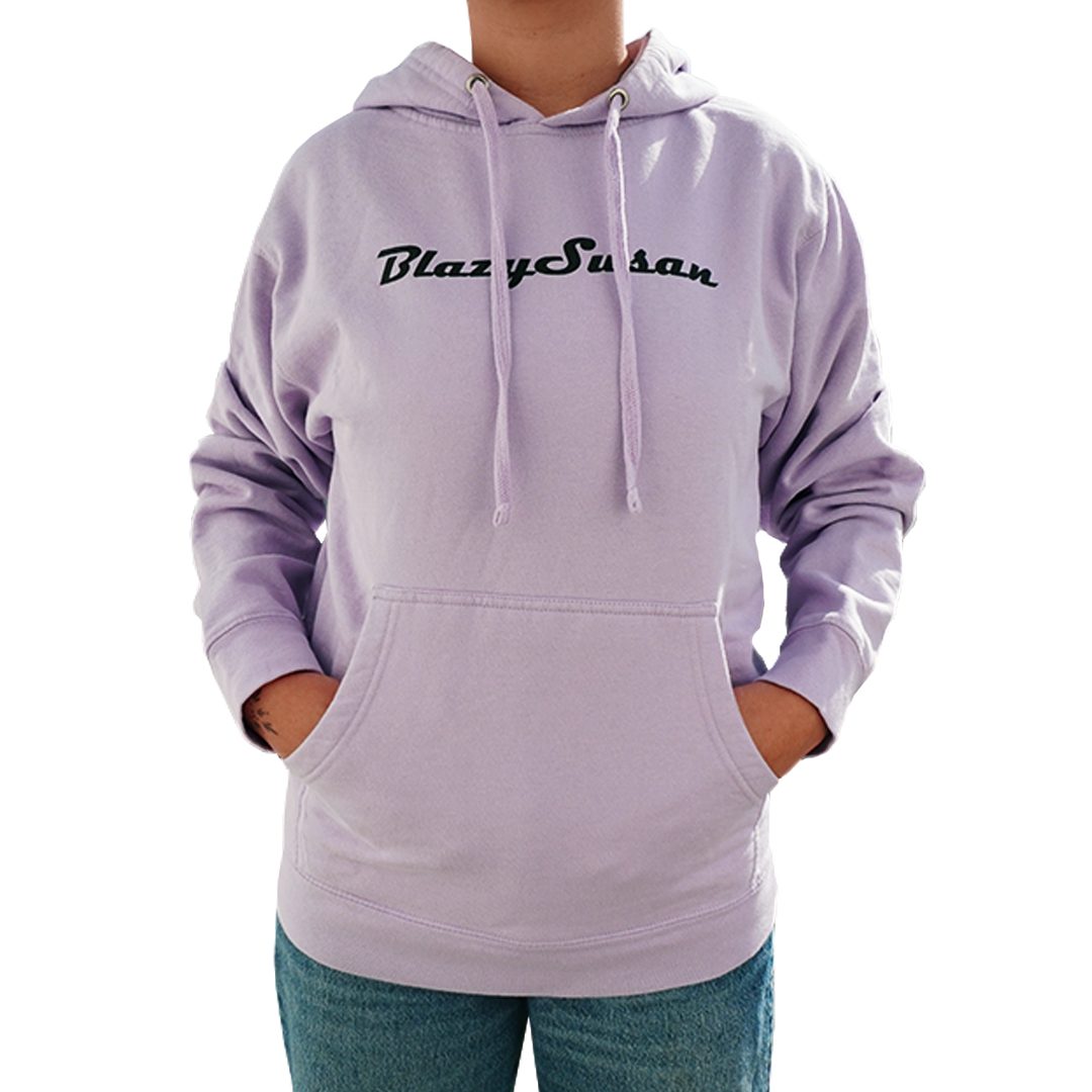 sudadera-morada-02