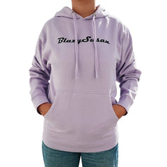 sudadera-morada-02