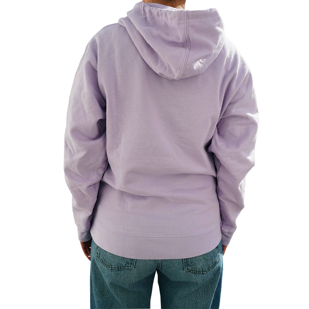 sudadera-morada-03