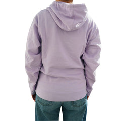 sudadera-morada-03