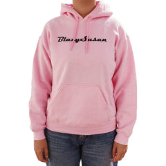 sudadera-rosa-01
