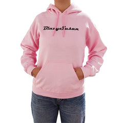 sudadera-rosa-02