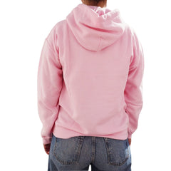 sudadera-rosa-03