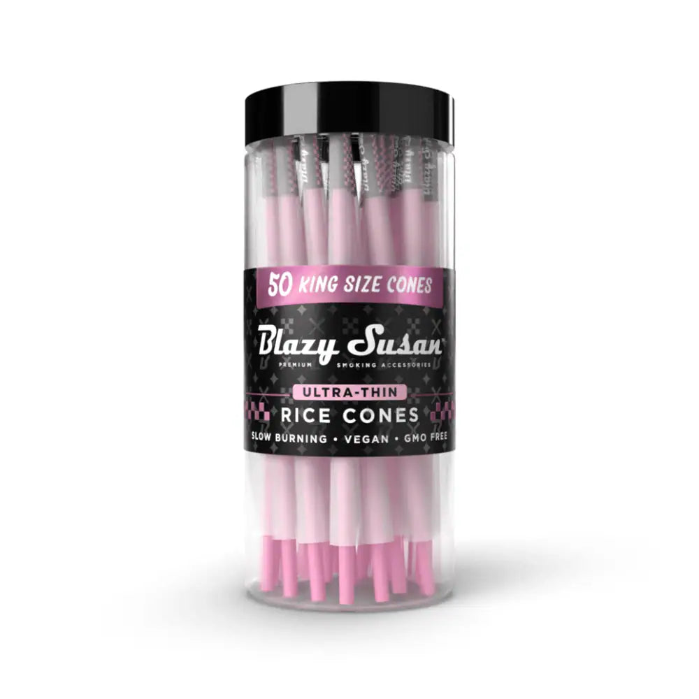 ultra-thin-King-50ct-jar