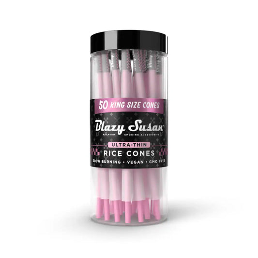 ultra-thin-King-50ct-jar