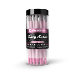 ultra-thin-King-50ct-jar