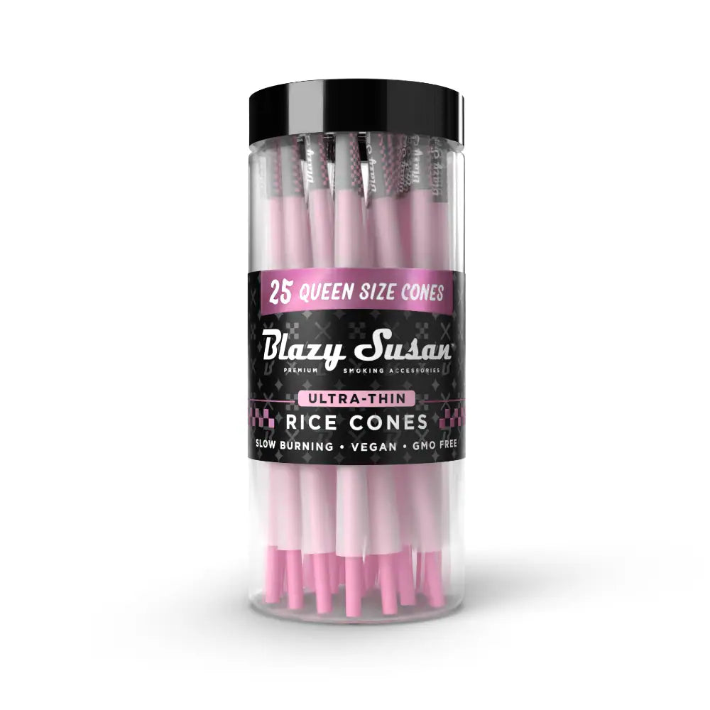 ultra-thin-Queen-50ct-jar