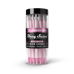ultra-thin-Queen-50ct-jar