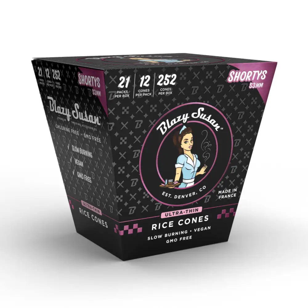ultrathin-shortys-12ct-DB
