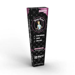 ultrathin-shortys-12ct-SU