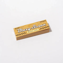 Filtros de Papel Blazy