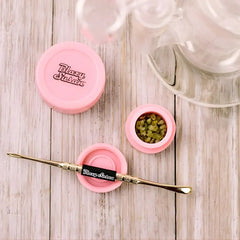 Herramienta para Wax