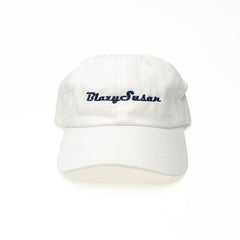 Gorra Blazy Dad