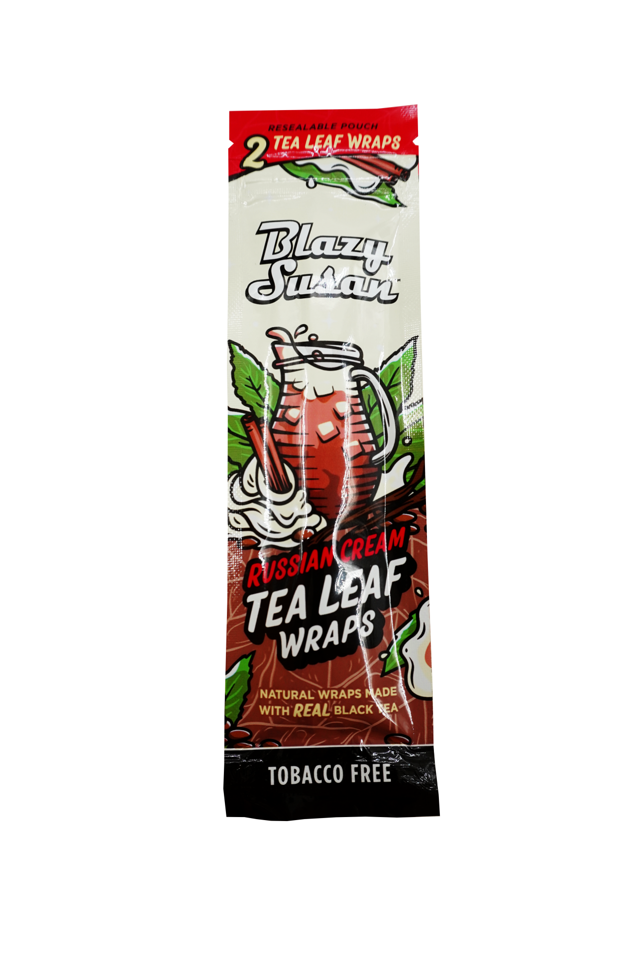 wrap-russian-cream