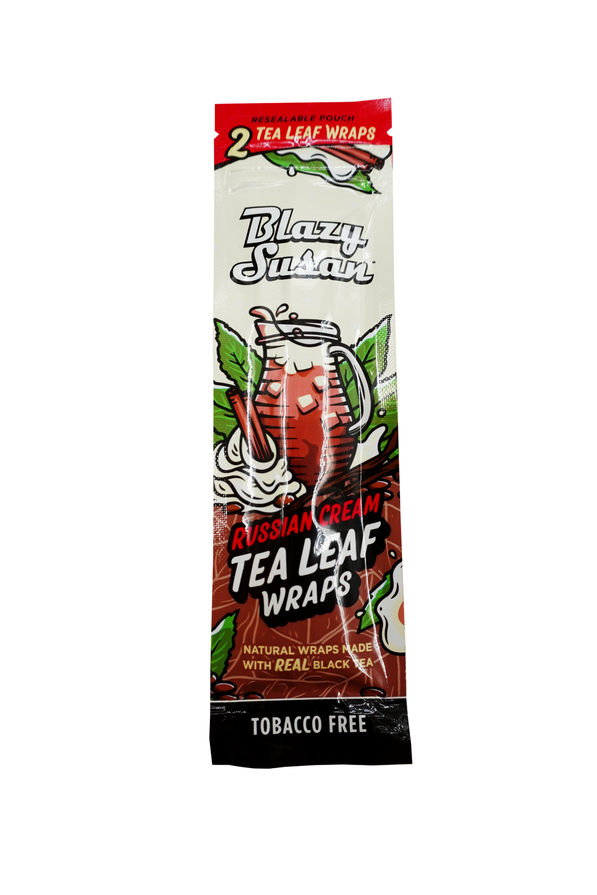 wrap-russian-cream