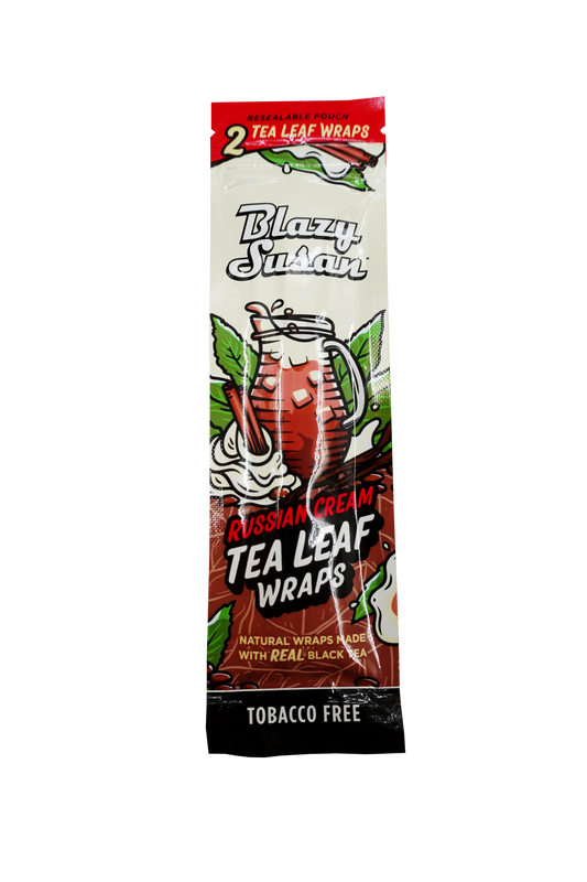 wrap-russian-cream