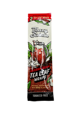 wrap-russian-cream