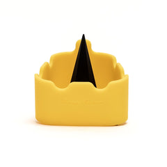Cenicero de Silicon Deluxe